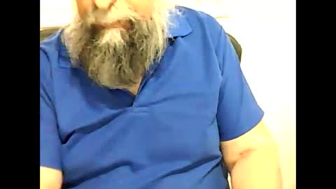 Snapshot of casual53 chatting on March 12, 2025, 2:12 pm casual53 online show from March 12, 2025, 2:12 pm