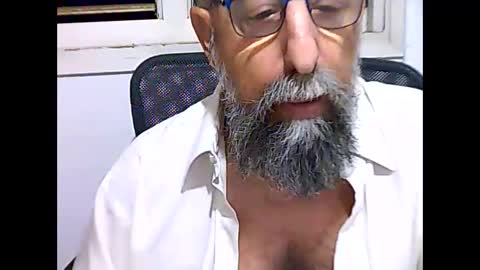 Snapshot of casual53 chatting on September 10, 2025, 2:33 am casual53 online show from September 10, 2025, 2:33 am