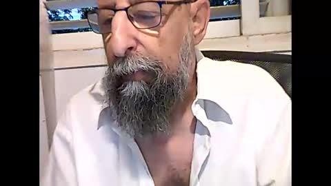 Snapshot of casual53 chatting on October 3, 2025, 3:36 am casual53 online show from October 3, 2025, 3:36 am