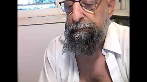 Snapshot of casual53 chatting on October 8, 2025, 4:43 am casual53 online show from October 8, 2025, 4:43 am