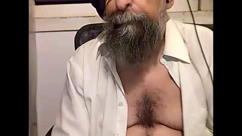 Snapshot of casual53 chatting on October 13, 2025, 2:44 am casual53 online show from October 13, 2025, 2:44 am