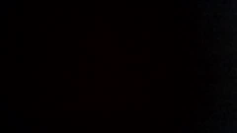 Snapshot of cat_2019 chatting on December 10, 2024, 12:06 am cat_2019 online show from December 10, 2024, 12:06 am