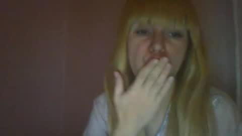 Snapshot of cat_2019 chatting on December 29, 2024, 1:13 am cat_2019 online show from December 29, 2024, 1:13 am