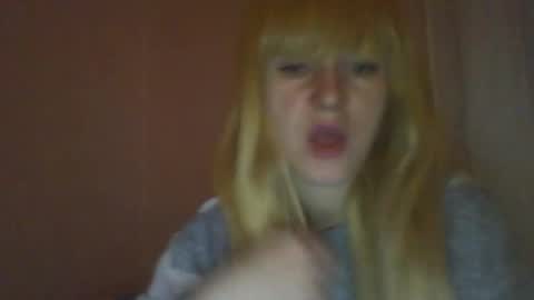 Snapshot of cat_2019 chatting on January 9, 2025, 1:08 am cat_2019 online show from January 9, 2025, 1:08 am