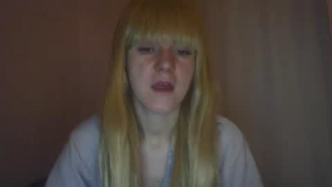 Snapshot of cat_2019 chatting on January 20, 2025, 12:04 am cat_2019 online show from January 20, 2025, 12:04 am