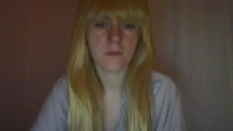 Snapshot of cat_2019 chatting on February 18, 2025, 12:15 am cat_2019 online show from February 18, 2025, 12:15 am