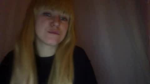 Snapshot of cat_2019 chatting on March 2, 2025, 12:53 am cat_2019 online show from March 2, 2025, 12:53 am