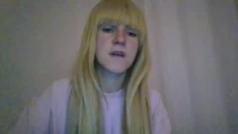 Snapshot of cat_2019 chatting on September 20, 2025, 11:39 pm cat_2019 online show from September 20, 2025, 11:39 pm