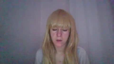 Snapshot of cat_2019 chatting on October 16, 2025, 10:44 pm cat_2019 online show from October 16, 2025, 10:44 pm