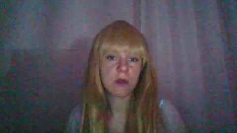 Snapshot of cat_2019 chatting on November 2, 2025, 1:30 am cat_2019 online show from November 2, 2025, 1:30 am