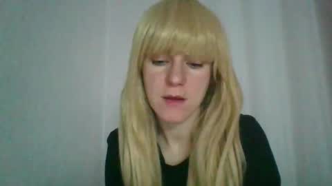 Snapshot of cat_2019 chatting on November 8, 2025, 12:33 am cat_2019 online show from November 8, 2025, 12:33 am