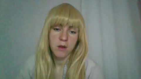 Snapshot of cat_2019 chatting on November 9, 2025, 12:31 am cat_2019 online show from November 9, 2025, 12:31 am