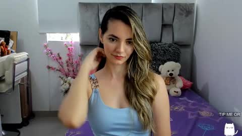 MIAH   Save ur cum for me I will be here soon  online show from December 7, 2024, 6:48 pm