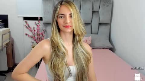 MIAH   Save ur cum for me I will be here soon  online show from February 12, 2025, 5:05 am