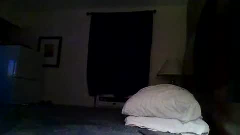 cat_daddy2121 online show from November 27, 2025, 8:49 am