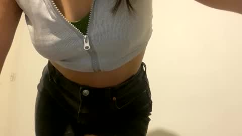 Snapshot of cata244 chatting on November 2, 2025, 6:05 am cata244 online show from November 2, 2025, 6:05 am