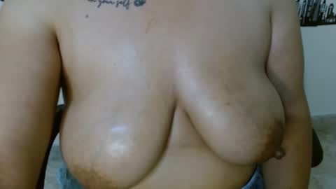 Snapshot of cata__gutierrez_ chatting on December 10, 2024, 8:08 am Cata online show from December 10, 2024, 8:08 am