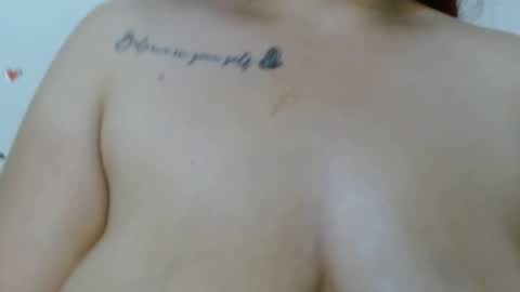 Snapshot of cata__gutierrez_ chatting on February 8, 2025, 6:33 pm Cata online show from February 8, 2025, 6:33 pm