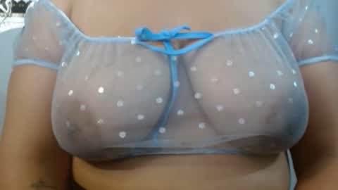 Snapshot of cata__gutierrez_ chatting on February 22, 2025, 9:26 pm Cata online show from February 22, 2025, 9:26 pm