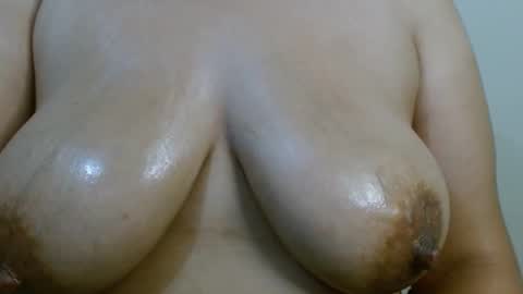Snapshot of cata__gutierrez_ chatting on March 8, 2025, 2:30 pm Cata online show from March 8, 2025, 2:30 pm