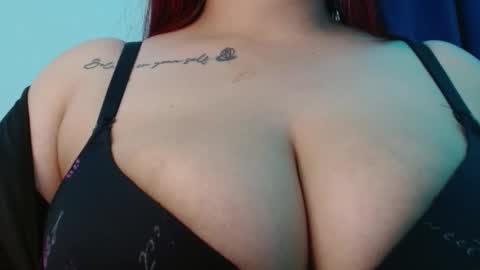 Snapshot of cata__gutierrez_ chatting on October 16, 2025, 4:57 am Cata online show from October 16, 2025, 4:57 am
