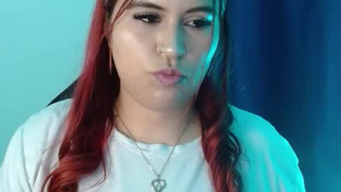 Cata  online show from November 8, 2025, 4:01 am