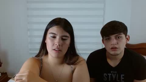 Snapshot of cata_mike08 chatting on January 18, 2025, 11:00 pm cata mike08 online show from January 18, 2025, 11:00 pm