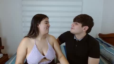 Snapshot of cata_mike08 chatting on January 23, 2025, 11:58 pm cata mike08 online show from January 23, 2025, 11:58 pm