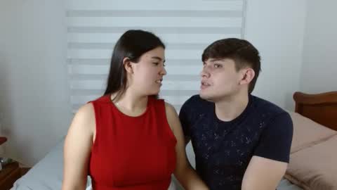 Snapshot of cata_mike08 chatting on October 15, 2025, 2:11 am cata mike08 online show from October 15, 2025, 2:11 am