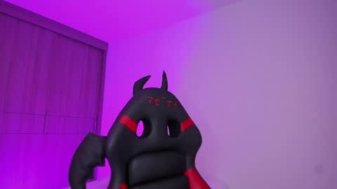 cata_n_cami online show from December 2, 2024, 1:25 am