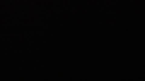 cata_n_cami online show from December 9, 2024, 4:01 am