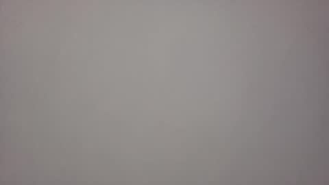 cata_n_cami online show from January 18, 2025, 3:38 pm