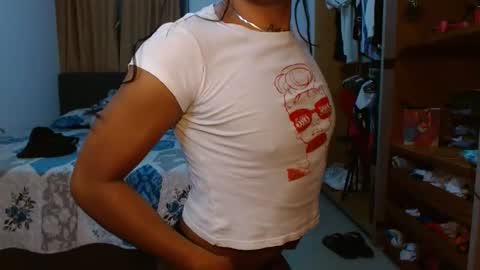 catalyna fitness  online show from December 28, 2024, 4:41 am