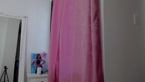 catalaia_stomm online show from January 18, 2025, 12:47 pm