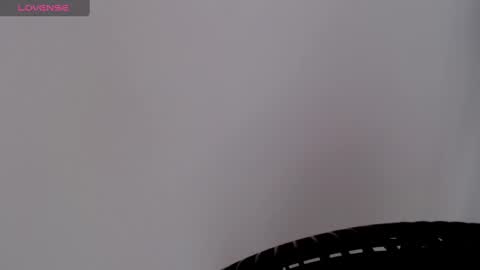 catalaia_stomm online show from February 7, 2025, 1:11 pm