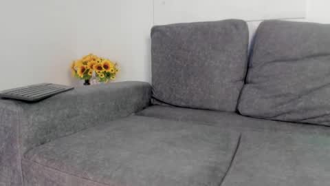 Snapshot of cataleya0320 chatting on January 11, 2025, 5:41 am Cataleya online show from January 11, 2025, 5:41 am