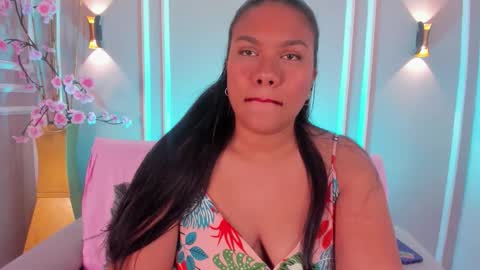 Snapshot of cataleya0320 chatting on October 17, 2025, 10:01 pm Cataleya online show from October 17, 2025, 10:01 pm