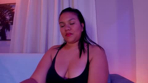 Snapshot of cataleya0320 chatting on October 21, 2025, 3:40 am Cataleya online show from October 21, 2025, 3:40 am