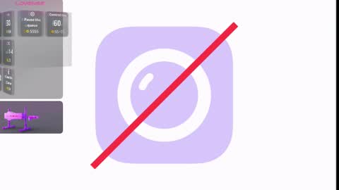 cataleya19__ online show from November 5, 2025, 9:42 am