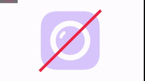 cataleya19__ online show from November 12, 2025, 9:53 am