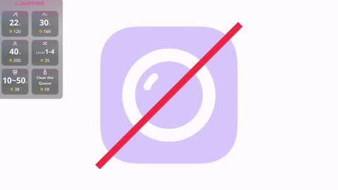 cataleya19__ online show from November 24, 2025, 10:59 am