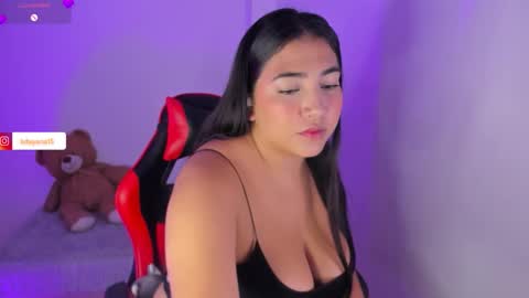 Daya  online show from October 10, 2025, 4:44 am