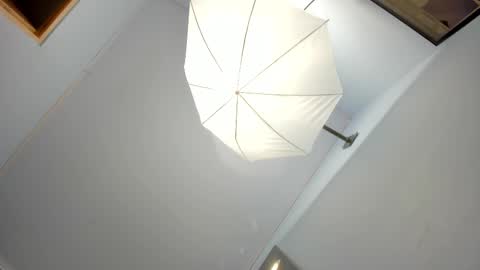 Cataleya online show from February 2, 2025, 5:53 am