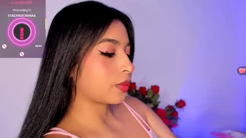 Cataleya online show from March 5, 2025, 2:25 am