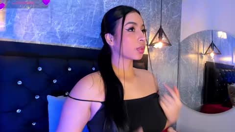 Cataleya Cast online show from September 9, 2025, 1:38 am