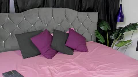Snapshot of cataleya_divine chatting on March 9, 2025, 11:14 am Cata Prins online show from March 9, 2025, 11:14 am