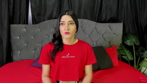 Snapshot of cataleya_divine chatting on March 12, 2025, 10:59 am Cata Prins online show from March 12, 2025, 10:59 am