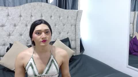 Snapshot of cataleya_divine chatting on September 22, 2025, 11:23 am Cata Prins online show from September 22, 2025, 11:23 am