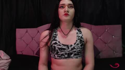 Snapshot of cataleya_divine chatting on September 29, 2025, 10:53 am Cata Prins online show from September 29, 2025, 10:53 am