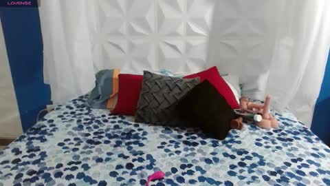 Snapshot of cataleya_eebony chatting on December 2, 2025, 11:15 am cataleya_eebony online show from December 2, 2025, 11:15 am